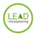 LEAD Conveyancing Sunshine Coast logo